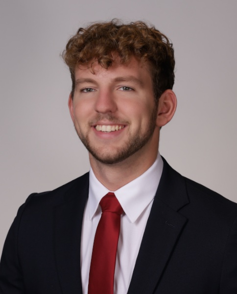 Joe Nickel