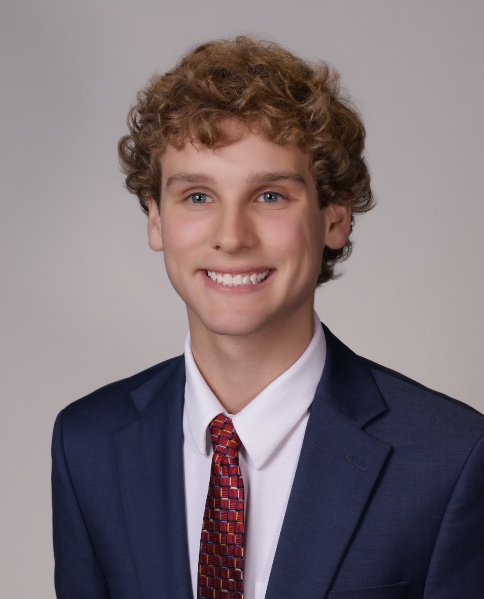 Zack Brock