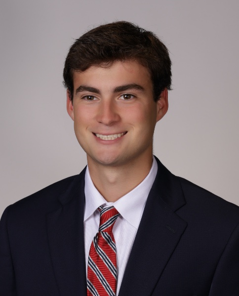 Zack Brock
