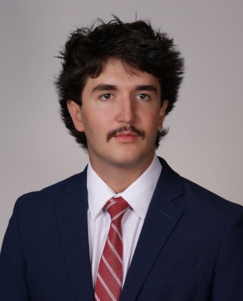 Zack Brock