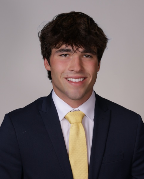Carter Melchior