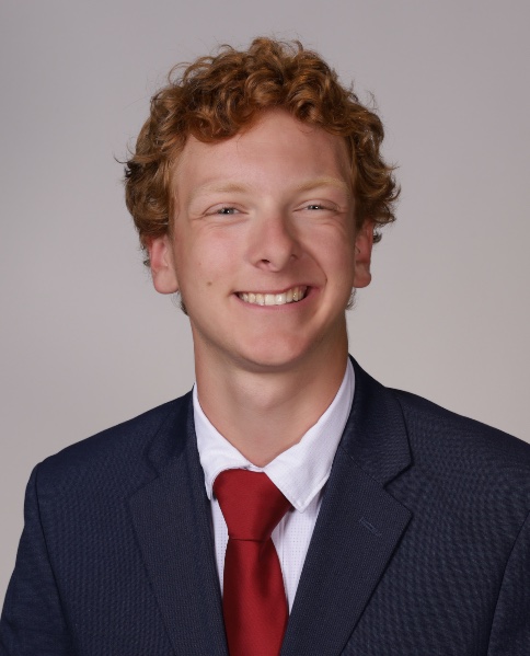 Zack Brock