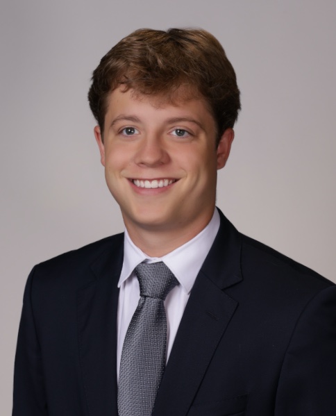 Dylan Bishop