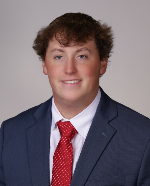 Zack Brock