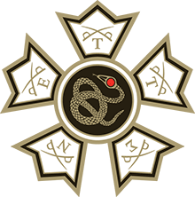 Sigma Nu Seal